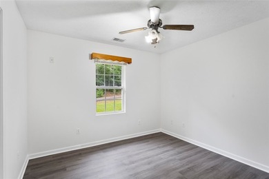 3 bedroom, 2 bath ranch home in Cherokee Bay, a Lake Hartwell - photo 28