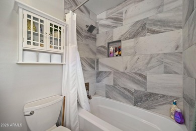 Nestled in the desirable Country Club Manor community, this - photo 29
