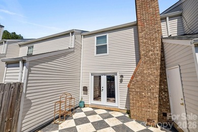 Welcome to 247 Water Oak Drive, a beautifully updated 3-bedroom - photo 29