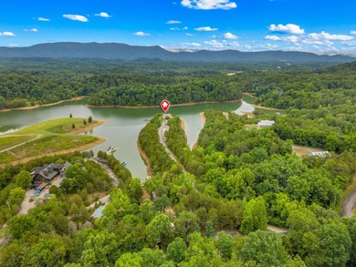Welcome to a truly rare waterfront retreat-a breathtaking - photo 29