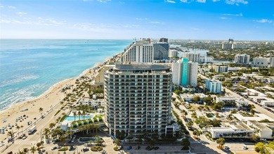A One-of-a-Kind Oceanfront Residence at Paramount on Fort - photo 29