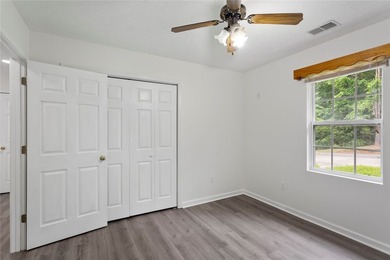 3 bedroom, 2 bath ranch home in Cherokee Bay, a Lake Hartwell - photo 29