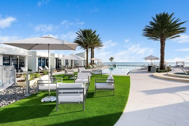 A One-of-a-Kind Oceanfront Residence at Paramount on Fort - photo 30