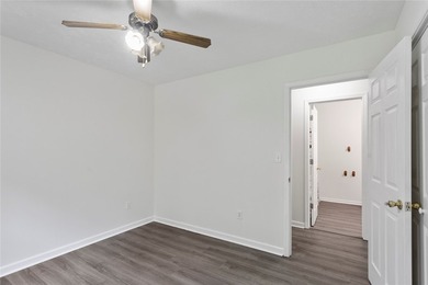 3 bedroom, 2 bath ranch home in Cherokee Bay, a Lake Hartwell - photo 30