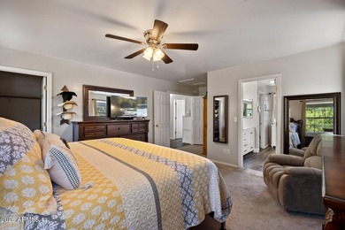 Nestled in the desirable Country Club Manor community, this - photo 31
