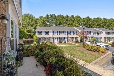 Welcome to 247 Water Oak Drive, a beautifully updated 3-bedroom - photo 31