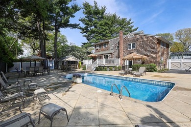 Nestled in the desirable Morgan Park Estates and backing - photo 31