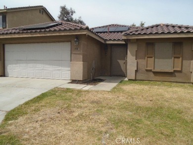 8316 Mira Loma - photo 1