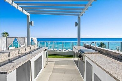 A One-of-a-Kind Oceanfront Residence at Paramount on Fort - photo 31