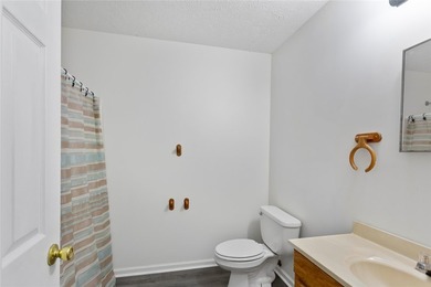 3 bedroom, 2 bath ranch home in Cherokee Bay, a Lake Hartwell - photo 31
