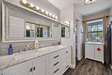 Nestled in the desirable Country Club Manor community, this - photo 32