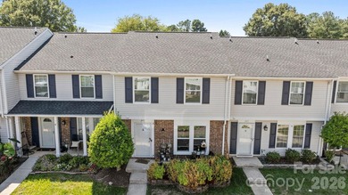 Welcome to 247 Water Oak Drive, a beautifully updated 3-bedroom - photo 32