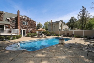 Nestled in the desirable Morgan Park Estates and backing - photo 32