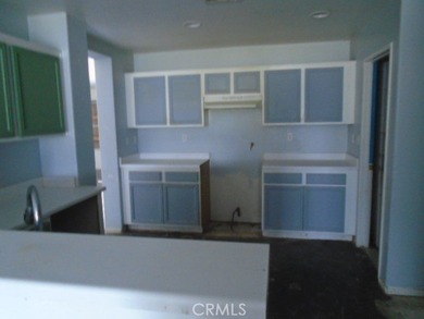 8316 Mira Loma - photo 2