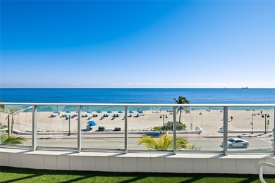 A One-of-a-Kind Oceanfront Residence at Paramount on Fort - photo 32