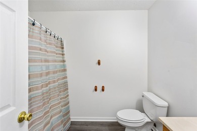 3 bedroom, 2 bath ranch home in Cherokee Bay, a Lake Hartwell - photo 32