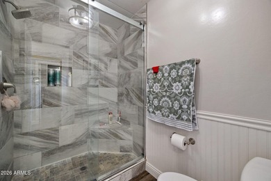 Nestled in the desirable Country Club Manor community, this - photo 33