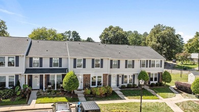 Welcome to 247 Water Oak Drive, a beautifully updated 3-bedroom - photo 33