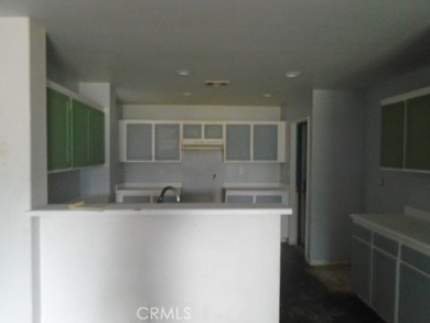 8316 Mira Loma - photo 3