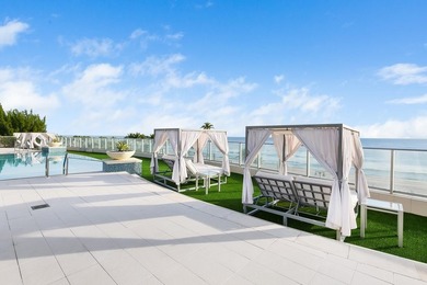 A One-of-a-Kind Oceanfront Residence at Paramount on Fort - photo 33