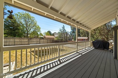 Nestled in the desirable Country Club Manor community, this - photo 34