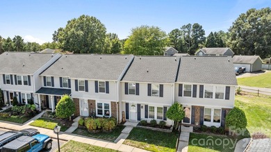 Welcome to 247 Water Oak Drive, a beautifully updated 3-bedroom - photo 34