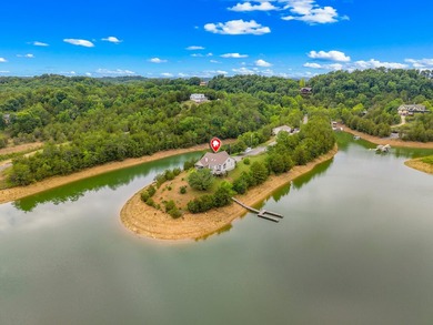Welcome to a truly rare waterfront retreat-a breathtaking - photo 34