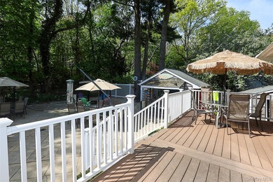 Nestled in the desirable Morgan Park Estates and backing - photo 34