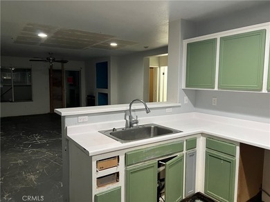 8316 Mira Loma - photo 4