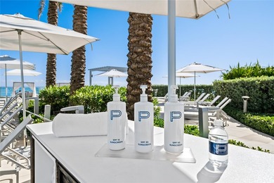 A One-of-a-Kind Oceanfront Residence at Paramount on Fort - photo 34