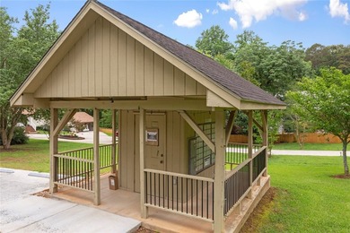 3 bedroom, 2 bath ranch home in Cherokee Bay, a Lake Hartwell - photo 34