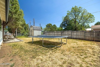 Nestled in the desirable Country Club Manor community, this - photo 35