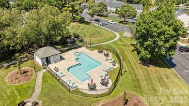 Welcome to 247 Water Oak Drive, a beautifully updated 3-bedroom - photo 35