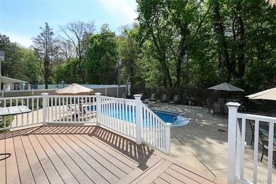 Nestled in the desirable Morgan Park Estates and backing - photo 35
