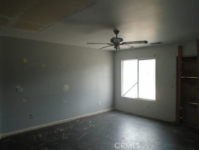 8316 Mira Loma - photo 5