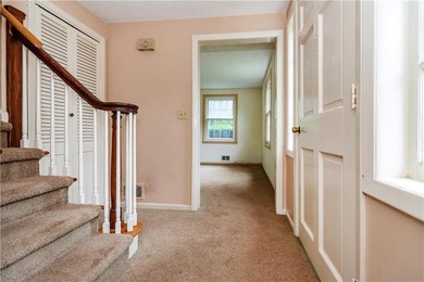 Opportunity awaits in this classic 3-bedroom, 1.1-bath Colonial - photo 5