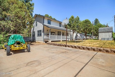 Nestled in the desirable Country Club Manor community, this - photo 36