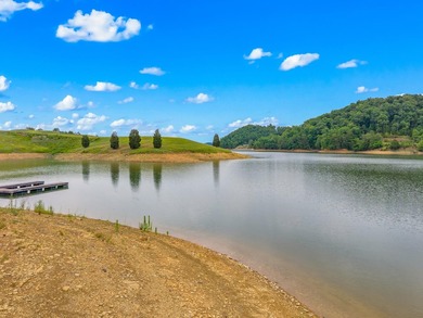 Welcome to a truly rare waterfront retreat-a breathtaking - photo 36