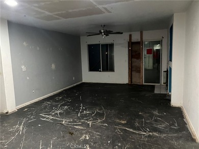 8316 Mira Loma - photo 6
