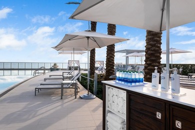 A One-of-a-Kind Oceanfront Residence at Paramount on Fort - photo 36