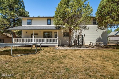 Nestled in the desirable Country Club Manor community, this - photo 37