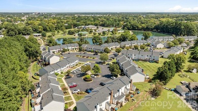 Welcome to 247 Water Oak Drive, a beautifully updated 3-bedroom - photo 37