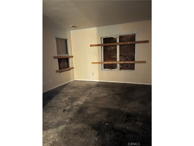 8316 Mira Loma - photo 7