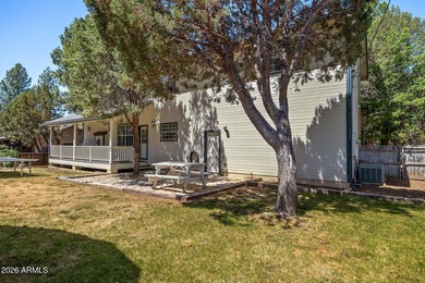Nestled in the desirable Country Club Manor community, this - photo 38