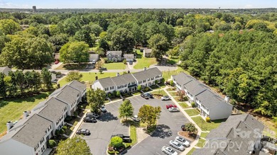 Welcome to 247 Water Oak Drive, a beautifully updated 3-bedroom - photo 38