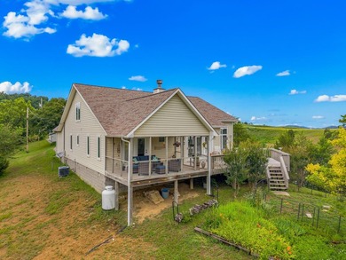 Welcome to a truly rare waterfront retreat-a breathtaking - photo 38