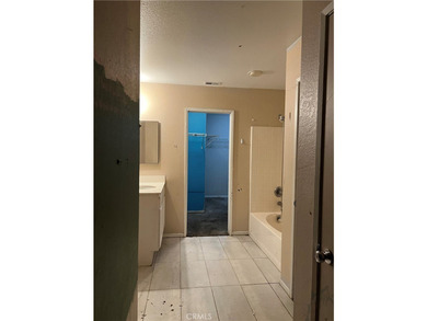 8316 Mira Loma - photo 8