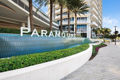 A One-of-a-Kind Oceanfront Residence at Paramount on Fort - photo 38