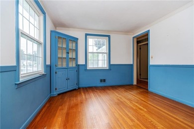 Opportunity awaits in this classic 3-bedroom, 1.1-bath Colonial - photo 8