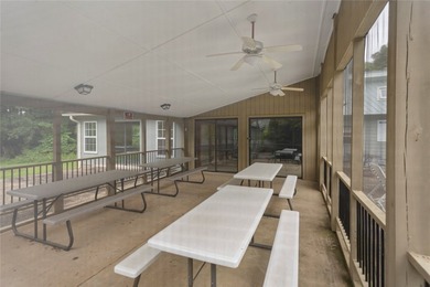 3 bedroom, 2 bath ranch home in Cherokee Bay, a Lake Hartwell - photo 38